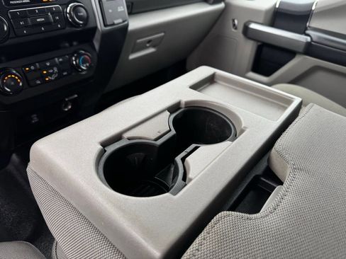 Used 2022 Ford F350 XLT image 27