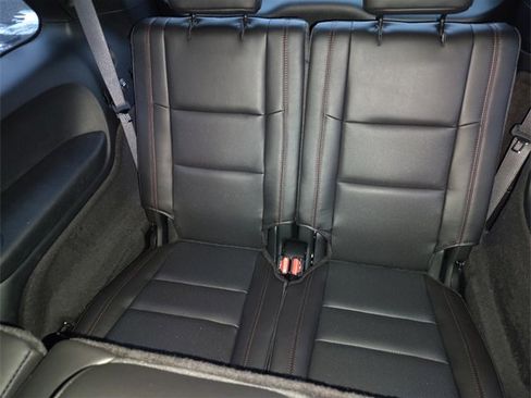 New 2026 Dodge Durango GT image 33