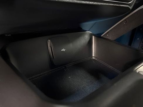 Used 2022 Ford Bronco Outer Banks image 33