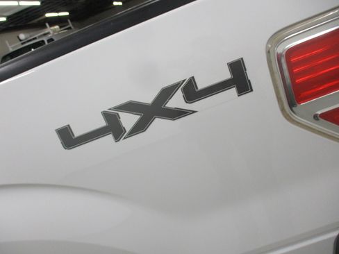 Used 2012 Ford F150 XL image 7