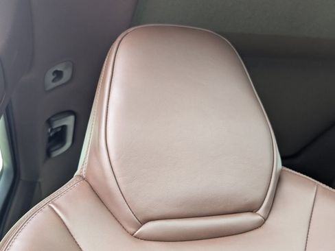 Used 2022 Porsche Cayenne E-Hybrid image 18