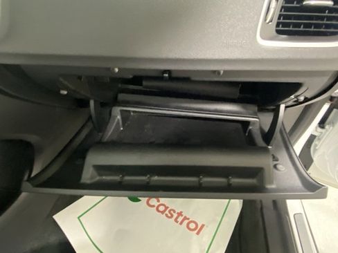 Used 2017 Volvo S60 T5 Inscription w/ Convenience Package image 27