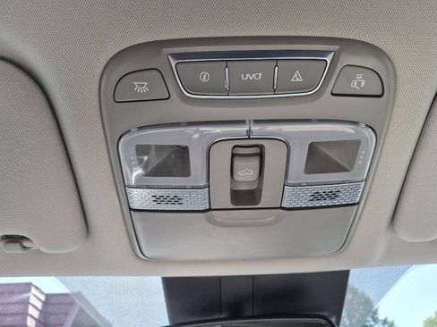 Used 2022 Kia Telluride EX w/ Towing Package FWD image 23