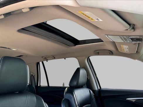 Used 2019 Honda Pilot EX-L image 14