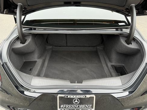 Used 2023 Cadillac CT4 V w/ Cold Weather Package image 19