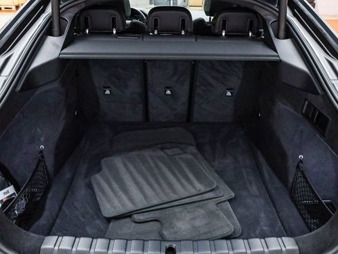 Certified 2023 BMW 430i Gran Coupe w/ Premium Package image 28