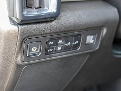 New 2026 GMC Hummer EV 4x4 Crew Cab image 13