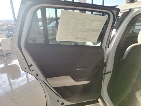 New 2026 MAZDA CX-50 AWD 2.5 S w/ Weather Package image 55