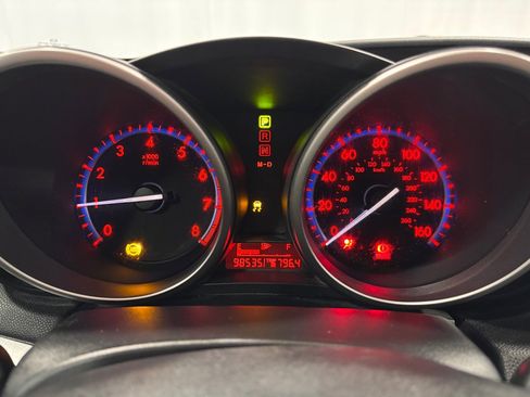 Used 2010 MAZDA MAZDA3 s Grand Touring image 15