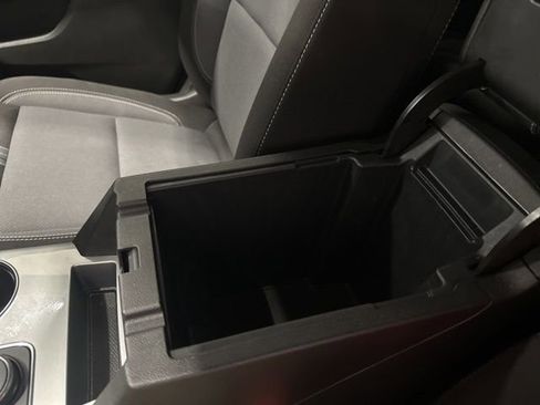 Used 2023 Chevrolet Blazer LT w/ Convenience Package image 28