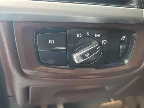 Used 2015 BMW X5 xDrive35i AWD/4WD image 31