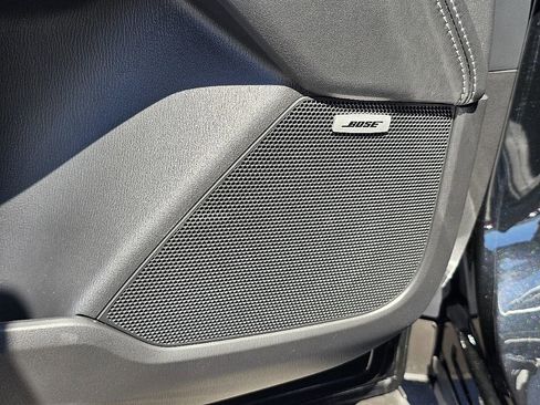 New 2025 MAZDA CX-5 AWD 2.5 S w/ Premium Plus Pkg image 26