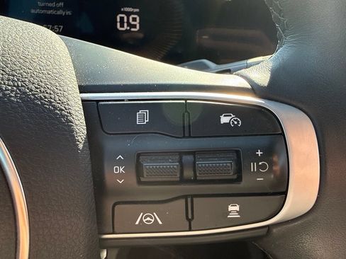 Used 2025 Kia K5 GT-Line AWD/4WD image 21
