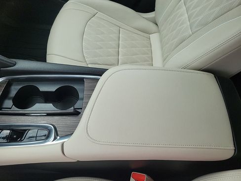 Used 2023 Buick Enclave Avenir w/ Trailering Package, 5000 lbs. FWD image 24