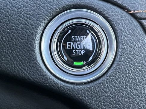 Used 2025 Cadillac CT5 Sport image 26