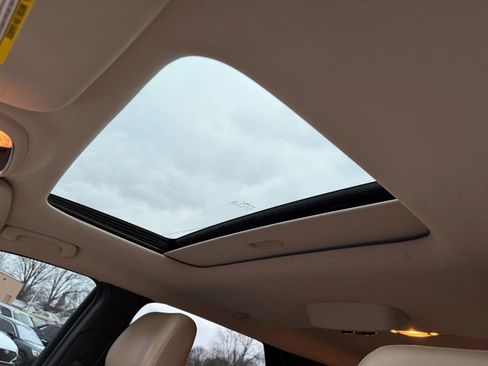 Used 2013 Dodge Durango Citadel w/ Technology Group image 67