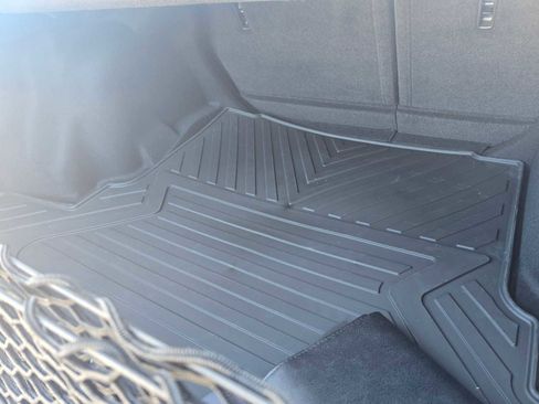 New 2026 Lexus IS 350 F Sport image 18