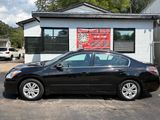 Used 2010 Nissan Altima 2.5 SL w/ SL Pkg image 6