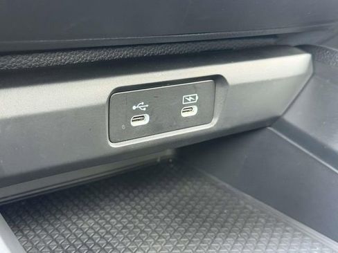 Certified 2025 Honda Accord SE image 23