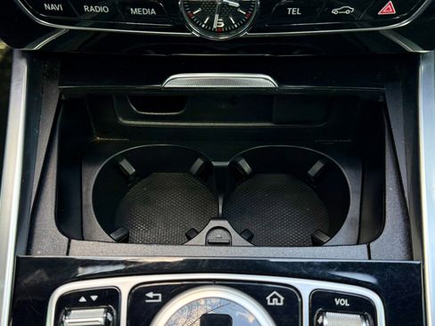 Used 2021 Mercedes-Benz G 63 AMG 4MATIC image 44