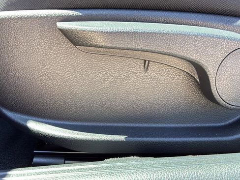 New 2026 Kia K5 LXS FWD image 23