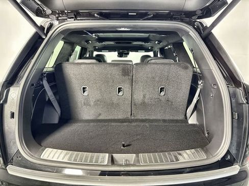 New 2026 Hyundai Palisade Calligraphy image 34