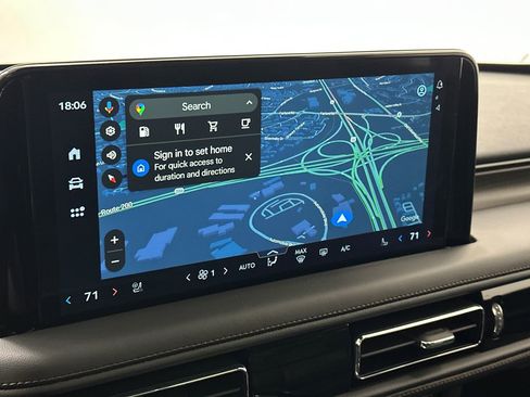 New 2026 Lincoln Aviator Reserve image 29