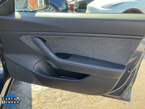 Used 2018 Tesla Model 3 Performance image 65