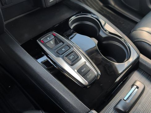 Used 2021 Honda Pilot Touring image 21