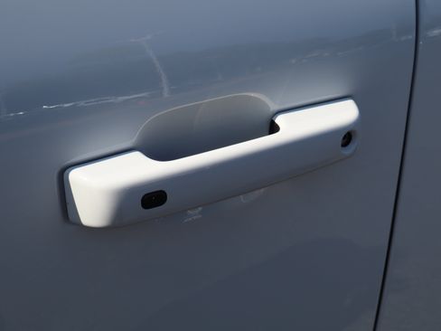 Used 2024 Ford F150 Raptor w/ Equipment Group 803A Raptor R image 19