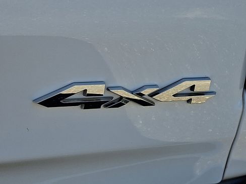 Certified 2025 RAM 1500 Laramie w/ Sport Appearance Package image 16