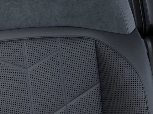 New 2027 Kia Telluride SX Prestige X-Line image 24