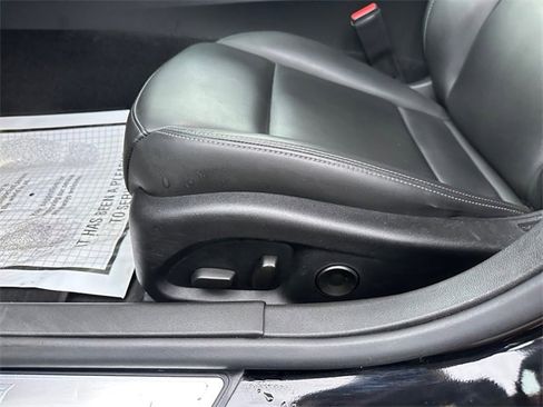 Used 2022 Cadillac CT5 Luxury w/ Sun And Sound Package image 20