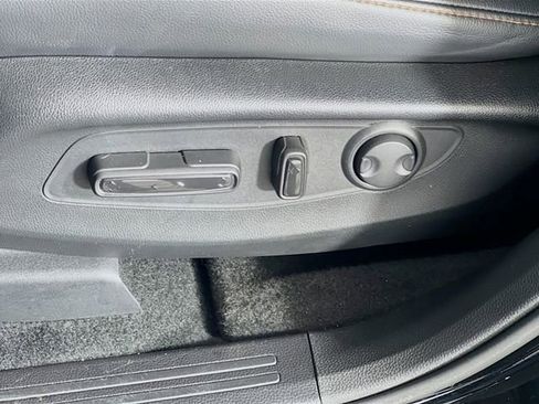 Used 2024 Honda CR-V Sport-L image 13