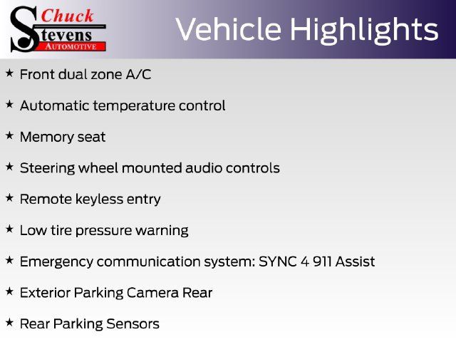 New 2026 Ford Bronco Sport Outer Banks AWD/4WD image 24