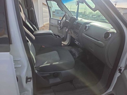 Used 2006 Ford Expedition XLT image 23