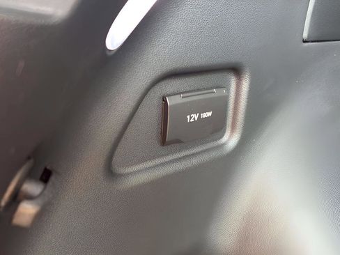 Certified 2025 Hyundai Tucson SEL image 12