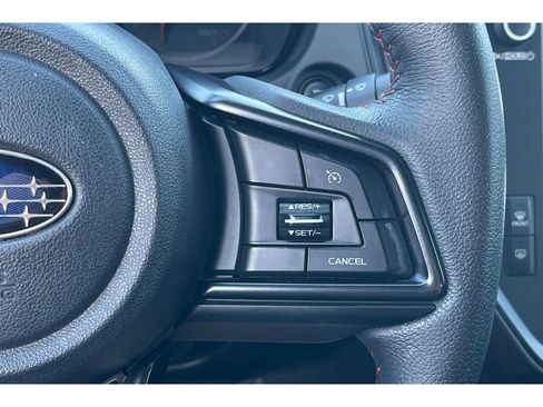 Used 2023 Subaru WRX image 33