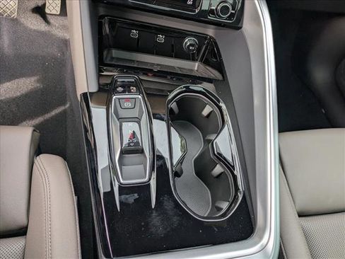 New 2025 Audi Q5 Premium Plus image 16