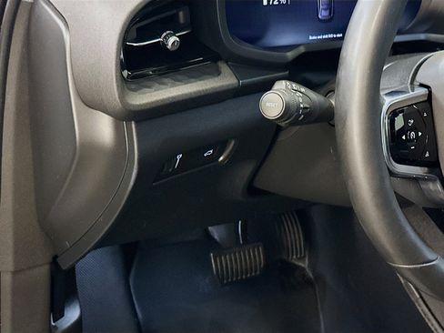 Used 2022 Polestar Polestar 2 w/ Pilot Package AWD/4WD image 17