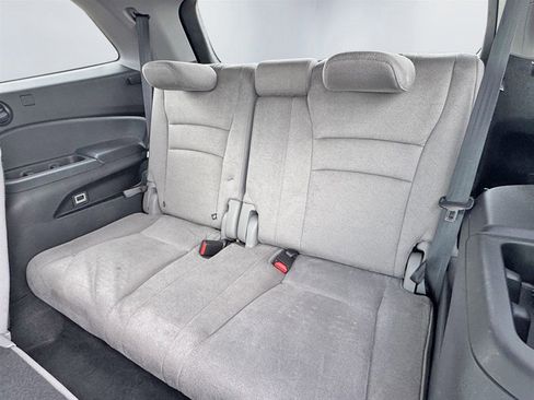 Used 2020 Honda Pilot EX image 20