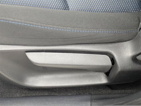 Used 2018 Toyota Yaris iA image 18