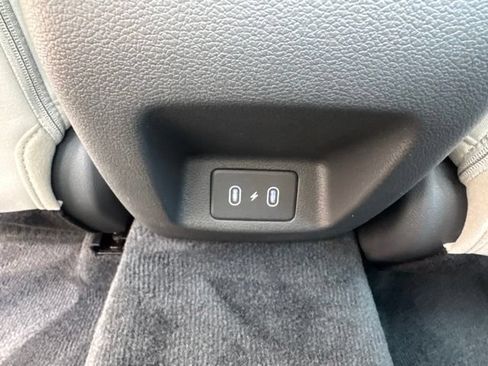 Used 2025 Hyundai Sonata SEL FWD image 20