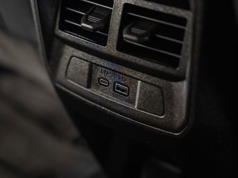 Used 2026 Chevrolet Colorado ZR2 image 42