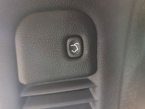 New 2026 Dodge Durango GT image 14