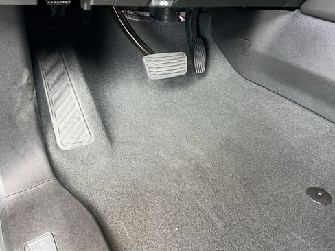 New 2026 GMC Yukon Elevation RWD image 14