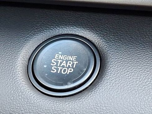 New 2026 Hyundai Elantra SEL Sport w/ Cargo Package image 10