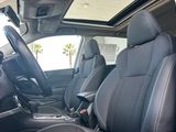 Used 2020 Subaru Forester Premium image 5