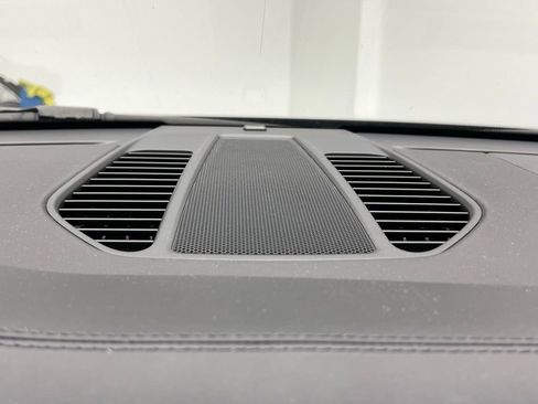 Certified 2015 Porsche 911 Turbo AWD/4WD image 13