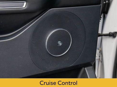 Used 2020 Ford Expedition Max Platinum image 13